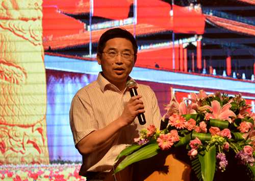 12.�ԡ�α�¡�Ϊ��  ����ı��Ҫʵ