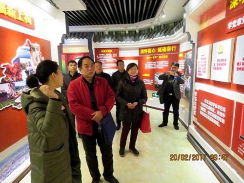 QQ图片20170227153743.jpg QQ图片20170227153743.jpg