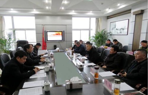 QQ图片20170227153755.jpg QQ图片20170227153755.jpg