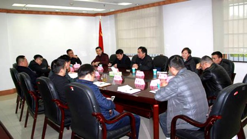 QQ图片20170227153759.jpg QQ图片20170227153759.jpg