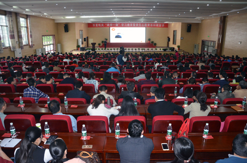 DSC_7302.jpg DSC_7302.jpg