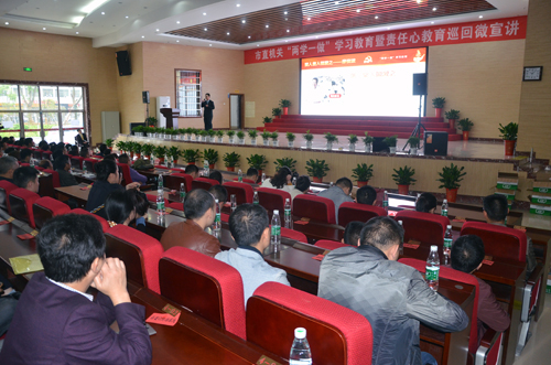 DSC_7357.jpg DSC_7357.jpg