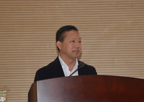 DSC_7367.jpg DSC_7367.jpg