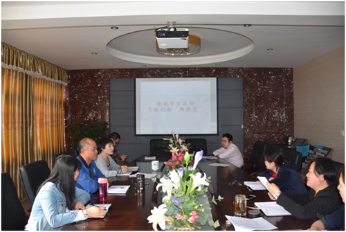 QQ图片20170504073324.png QQ图片20170504073324.png