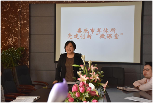 QQ图片20170504073328.png QQ图片20170504073328.png