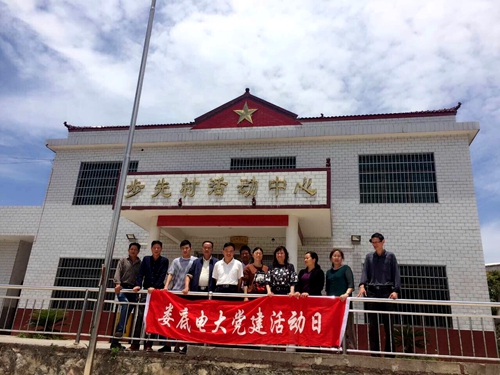 QQ图片20170615014426.jpg QQ图片20170615014426.jpg