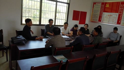 QQ图片20170615014430.jpg QQ图片20170615014430.jpg