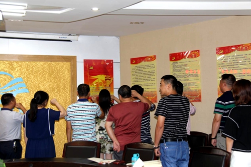 QQ图片20170823133910_副本.jpg QQ图片20170823133910_副本.jpg