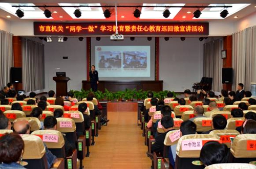 QQ图片20170825084027.jpg QQ图片20170825084027.jpg