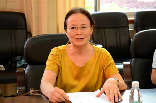 QQ图片20170825084048.jpg QQ图片20170825084048.jpg