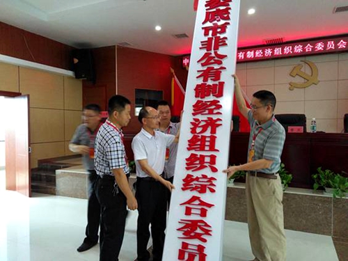 QQ图片20170901001252.jpg QQ图片20170901001252.jpg