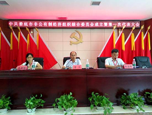 QQ图片20170901001255.jpg QQ图片20170901001255.jpg