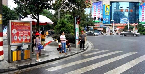 QQ图片20170914220719.jpg QQ图片20170914220719.jpg