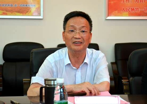 QQ图片20170917205626.jpg QQ图片20170917205626.jpg