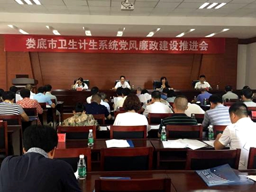 QQ图片20170922095911.jpg QQ图片20170922095911.jpg