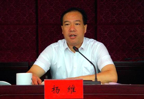 QQ图片20170922104404.jpg QQ图片20170922104404.jpg