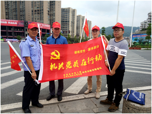 QQ图片20170927174931.png QQ图片20170927174931.png