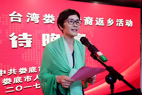 QQ图片20171002100926.jpg QQ图片20171002100926.jpg