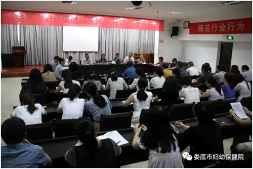 QQ图片20171002102823.png QQ图片20171002102823.png