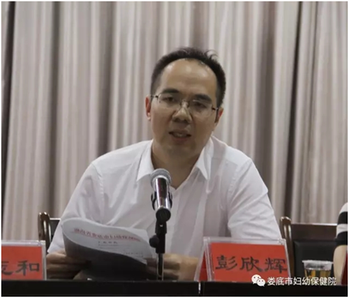 QQ图片20171002102825.png QQ图片20171002102825.png