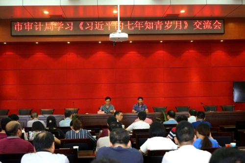 10_副本.jpg 10_副本.jpg