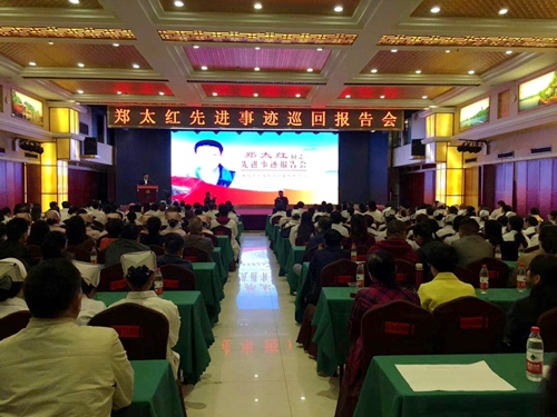 11_副本.jpg 11_副本.jpg