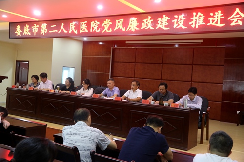 4_副本.jpg 4_副本.jpg