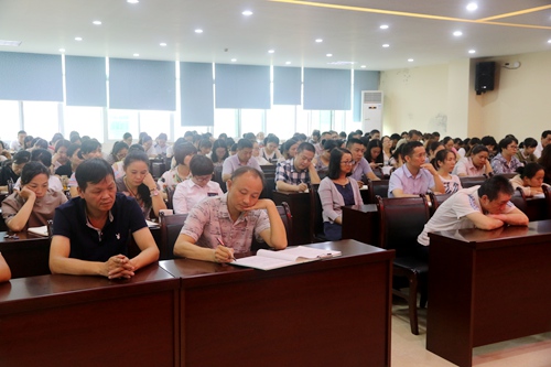 5_副本.jpg 5_副本.jpg