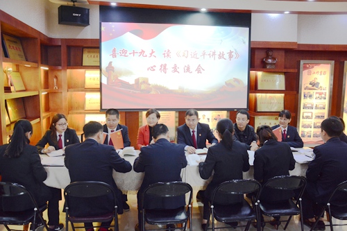 17_副本.jpg 17_副本.jpg