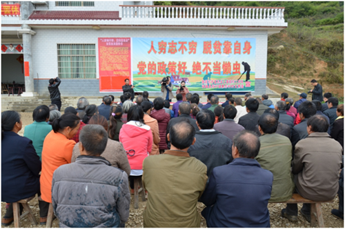 QQ图片20171022171301.png QQ图片20171022171301.png