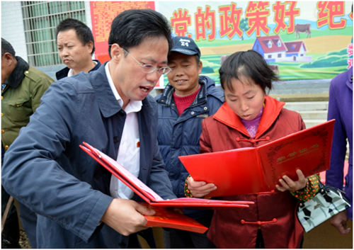 QQ图片20171022171306.png QQ图片20171022171306.png