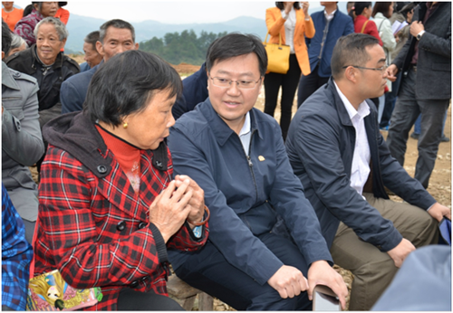 QQ图片20171022171319.png QQ图片20171022171319.png