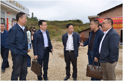 QQ图片20171022171315.png QQ图片20171022171315.png