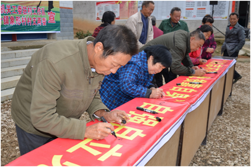 QQ图片20171022171330.png QQ图片20171022171330.png