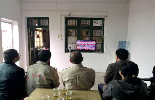 冷江1_副本.jpg 冷江1_副本.jpg