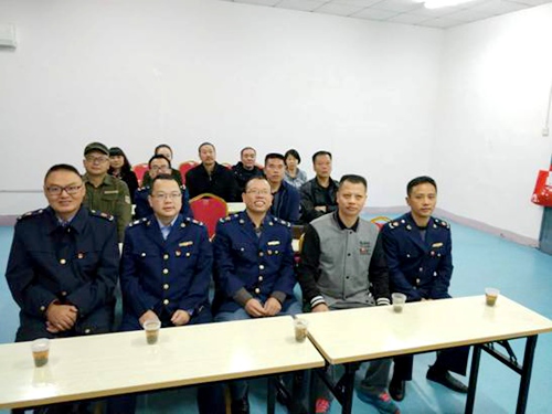 冷江2_副本.jpg 冷江2_副本.jpg