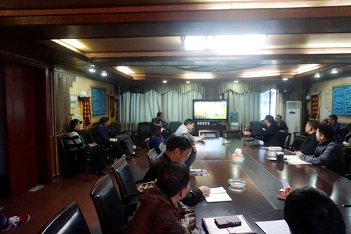 1_副本.jpg 1_副本.jpg