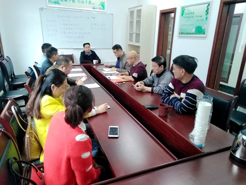 2_副本.jpg 2_副本.jpg