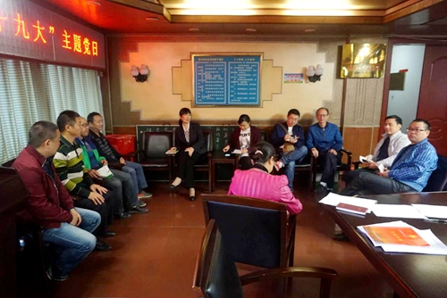 3_副本.jpg 3_副本.jpg