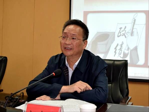 QQ图片20171028233845.jpg QQ图片20171028233845.jpg