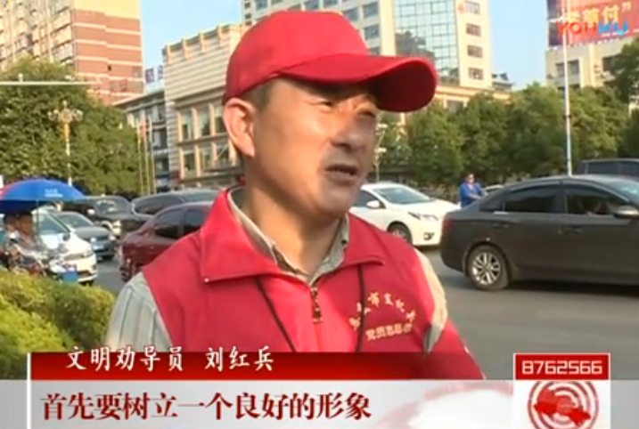 �����¼��ء������ס���������