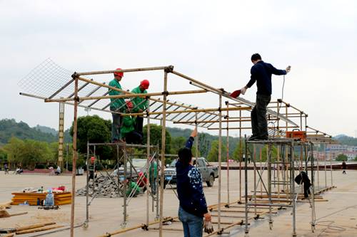 QQ图片20171102091430.png QQ图片20171102091430.png