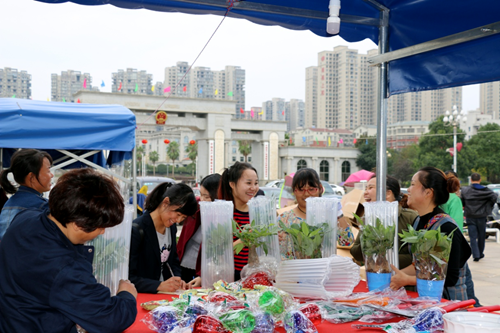 QQ图片20171102091435.png QQ图片20171102091435.png