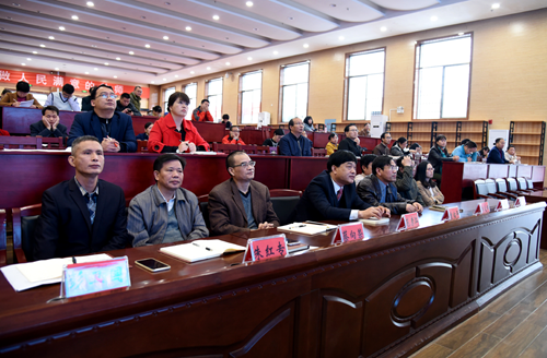 QQ图片20171102123440.png QQ图片20171102123440.png