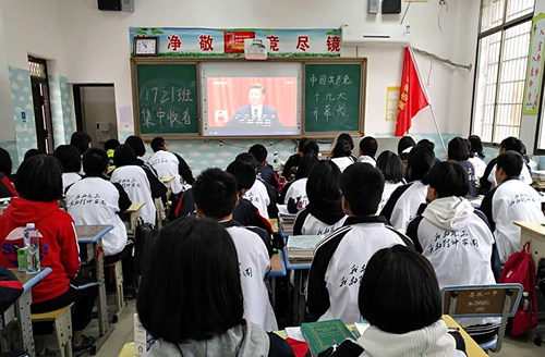 QQ图片20171102123445.png QQ图片20171102123445.png