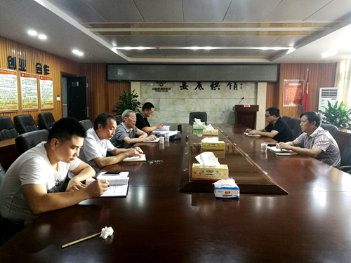 QQ图片20171102154238.png QQ图片20171102154238.png