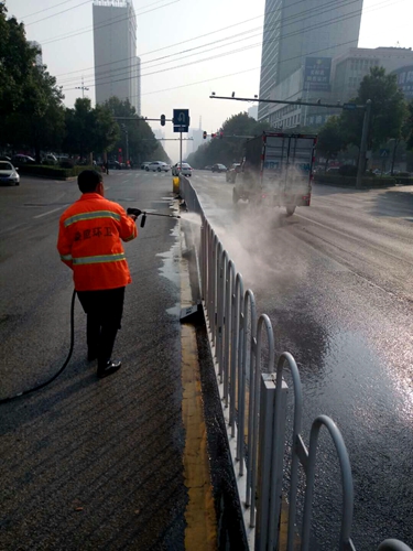 QQ图片20171113223740.jpg QQ图片20171113223740.jpg