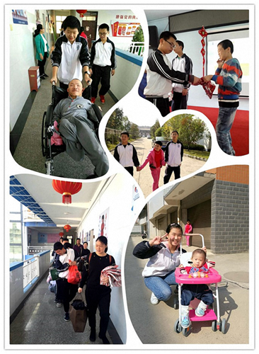 QQ图片20171114000357.png QQ图片20171114000357.png