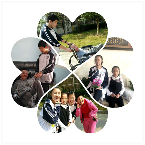 QQ图片20171114000401.png QQ图片20171114000401.png