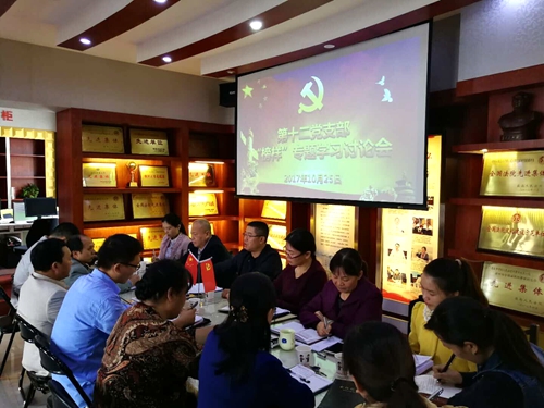 QQ图片20171114001502.jpg QQ图片20171114001502.jpg